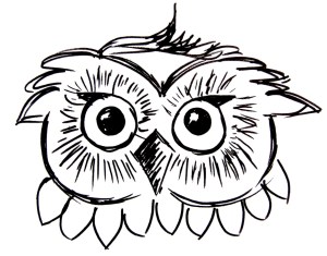 0625_owl_drawing2